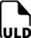 ULD file (DIAlux) 8719514708198