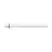 Philips Master LED T8 (EM/Mains) Ultra Efficiency 14W 2600lm - 840 Kaltweiß | 120cm - Ersatz Für 36W