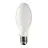 Philips MASTER E40 CDOET Plus CityWeiß 100W - 828 Extra Warmweiß