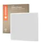 Ledvance LED Panel Smart+ Planon Sun@home Weiß 35W 3250lm - 922-950 Abstimmbares Weiß | 60x60cm - UGR <25 - Wifi Dimmbar