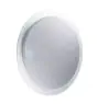 Ledvance Led-Wand- Und Deckenleuchte Orbis Sparkle 560 32W 3600lm 827-865 Abstimmbares Weiß | CCT - Fernsteuerung