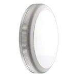 LED-Wandleuchten