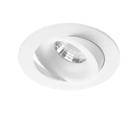 LED-Strahler