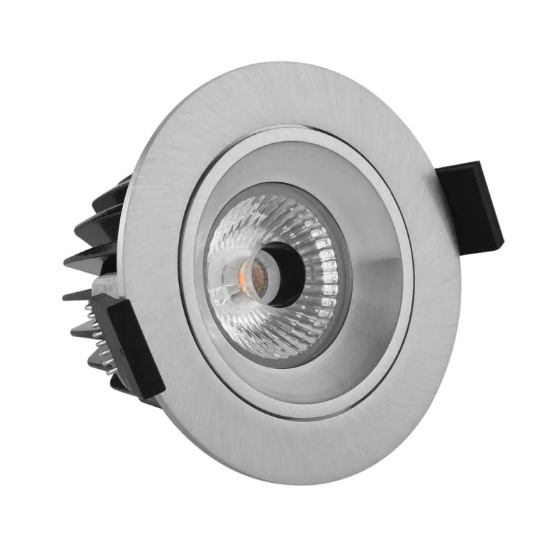 Diamond LED-Einaustrahler
